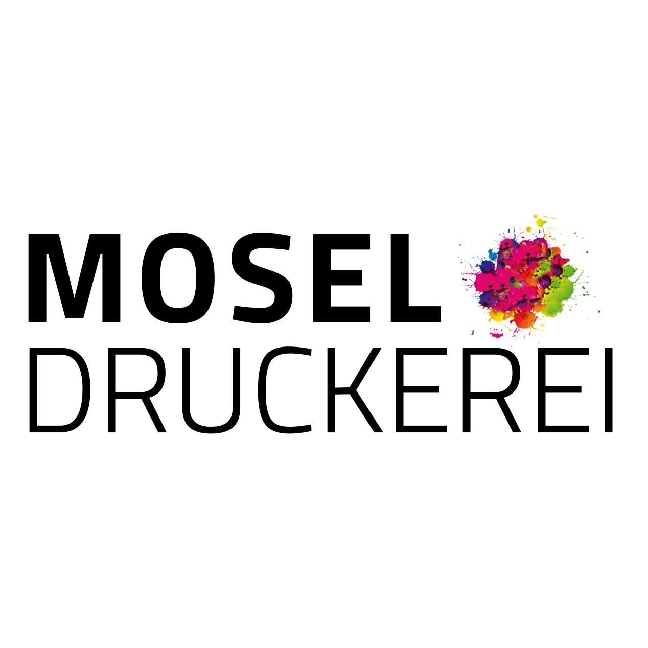 Moseldruckerei - Inhaber Ulrich Klöck e.K.