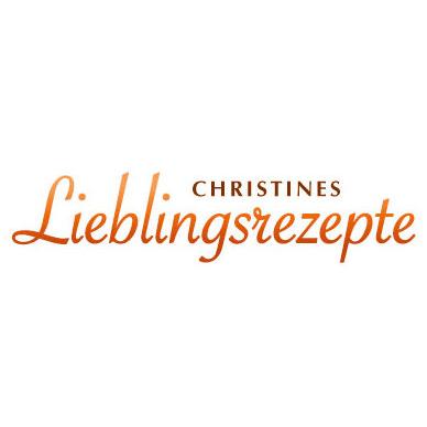 Back- und Kochbuchvertrieb Christine Haas