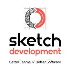 Sketch Development Services