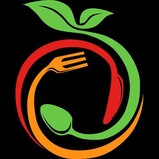 Fresh Fit Meals Downtown