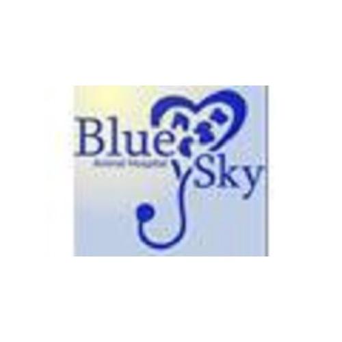 Blue Sky Animal Hospital