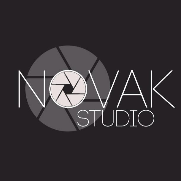 STUDIO PHOTO NOVAK