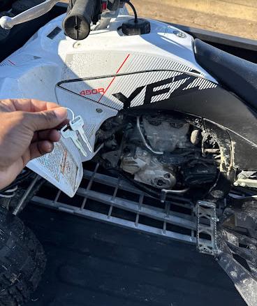 American Key & Lock Co