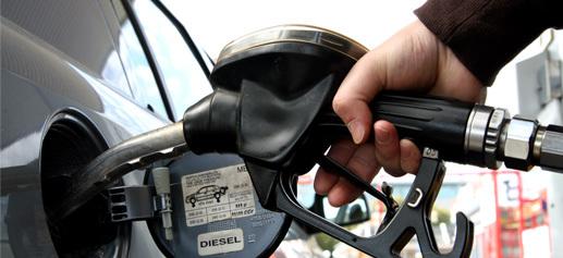 MertensTankstation Garagebedrijf