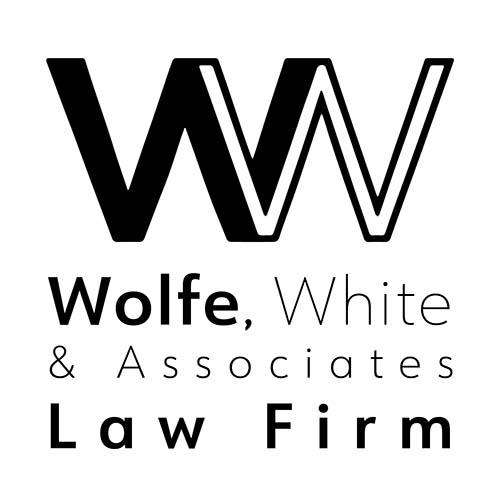 Wolfe, White & Associates