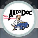 The Auto Doc
