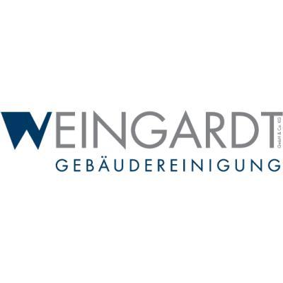 WEINGARDT Gebäudereinigung GmbH & Co. KG