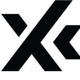 eXp Commercial - Viking Enterprise Team