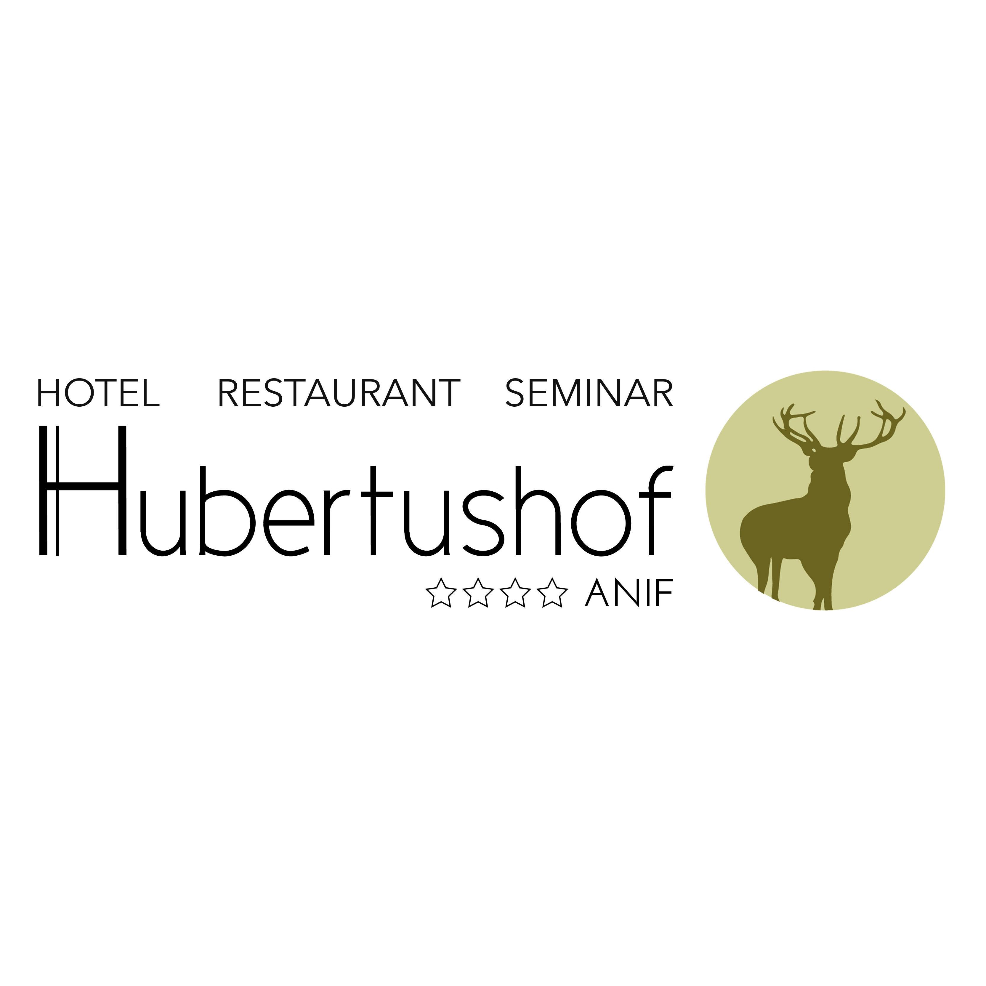 Hotel Hubertushof Anif Salzburg