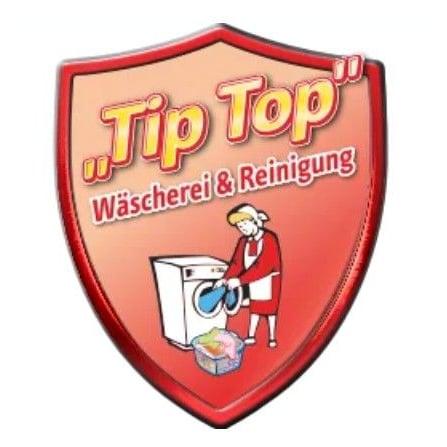 Tip Top Langenzenn Baudienstleistungen UG