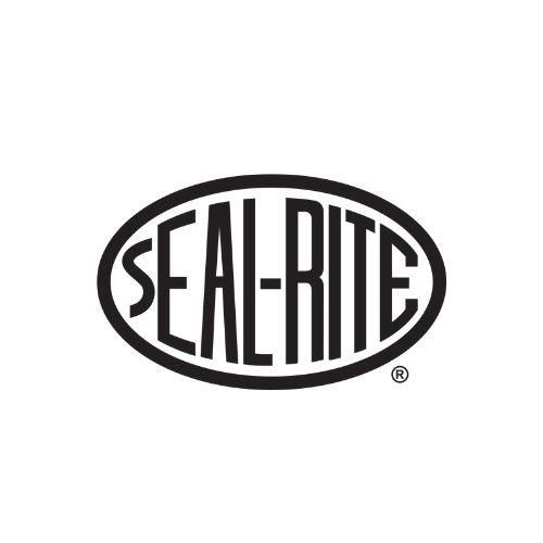 Seal-Rite