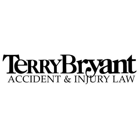 Terry Bryant Accident & Injury Law