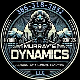 Murray's Dynamics LLC