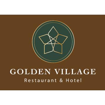 Golden Village Riesa - Restaurant & Hotel