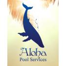 Aloha Pool Services