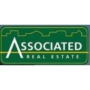 Associated Real Estate, Ted Coates