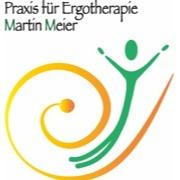 Praxis für Ergotherapie u. Rehabilitation Inh. Martin Meier