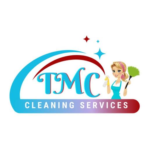 TMC Cleaning Services