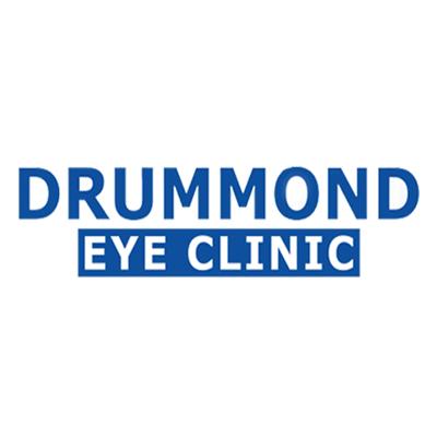 Drummond Eye Clinic