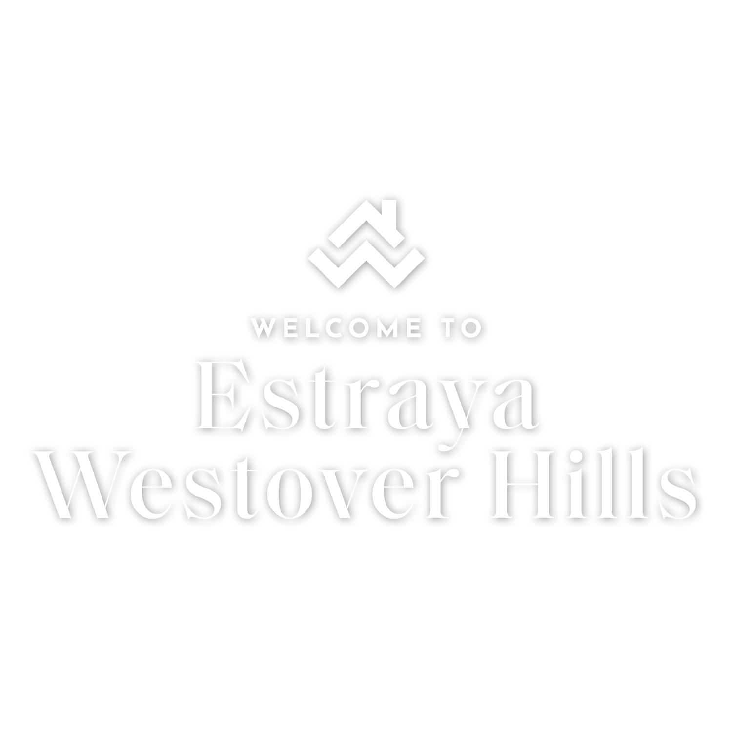 Estraya Westover Hills
