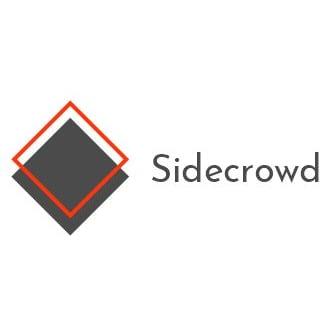 Sidecrowd