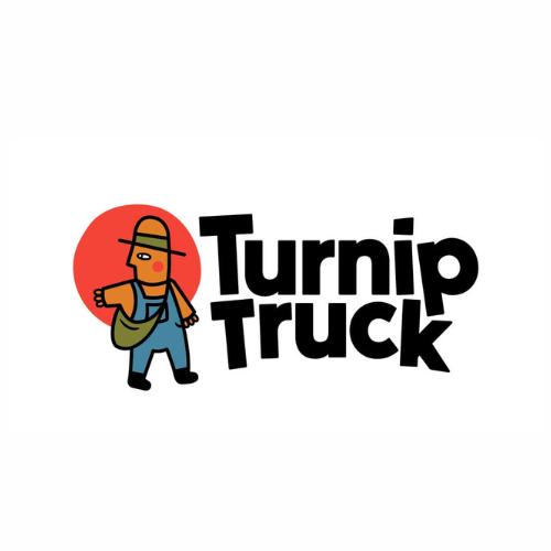 Turnip Truck Natural Market