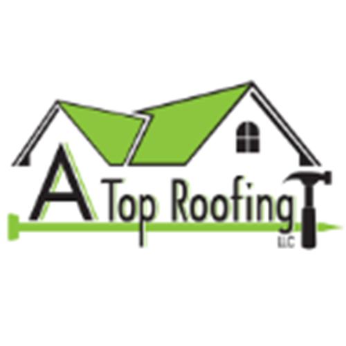 A Top Roofing LLC