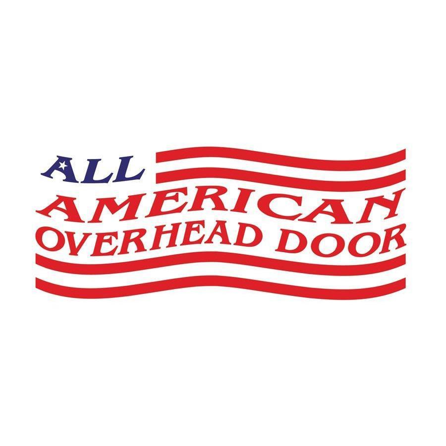 All American Overhead Door