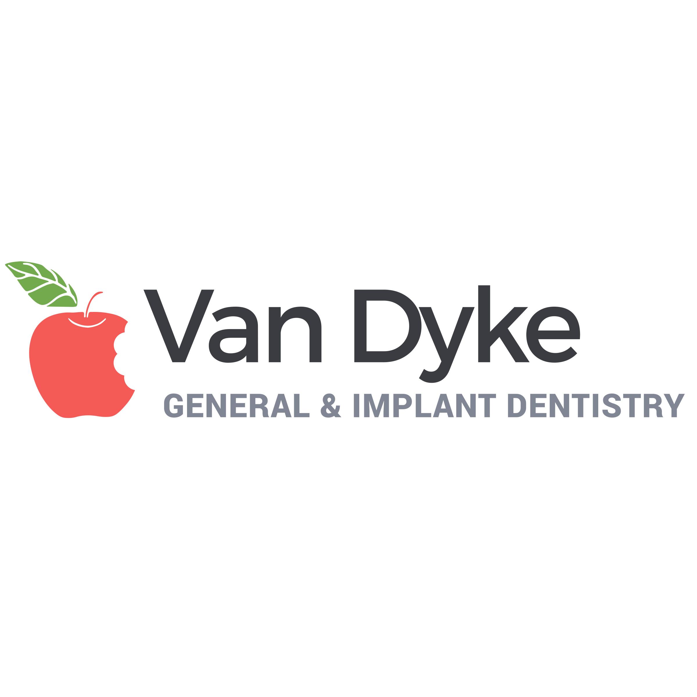 Van Dyke General and Implant Dentistry