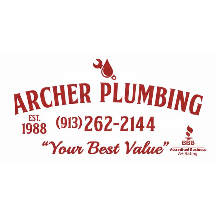Archer Plumbing