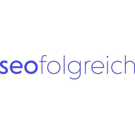 SEOfolgreich - Local SEO Agentur Zürich