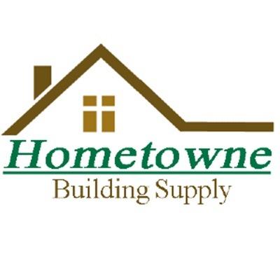 Hometowne Building Supply