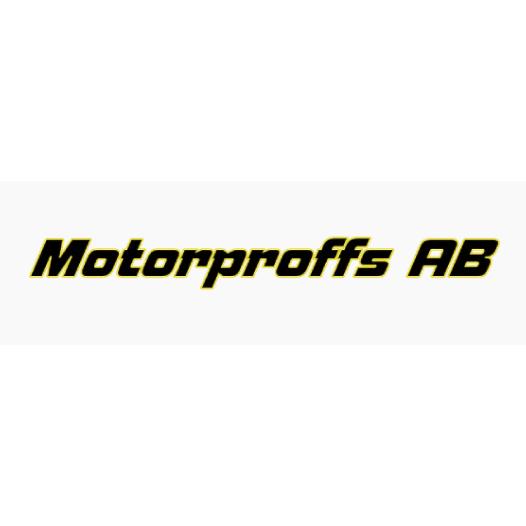 Motorproffs i Sundsvall AB
