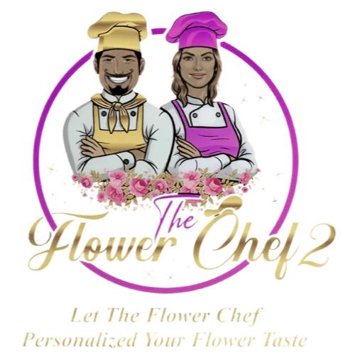 The Flower Chef LLC