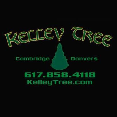Kelley Tree Service