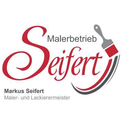 Markus Seifert Malerbetrieb