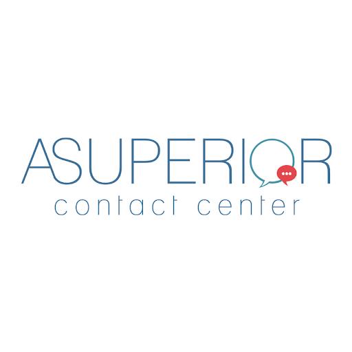 ASuperior Contact Center