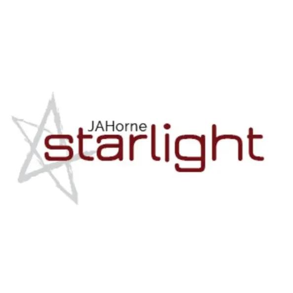 J A Horne Starlight Ltd