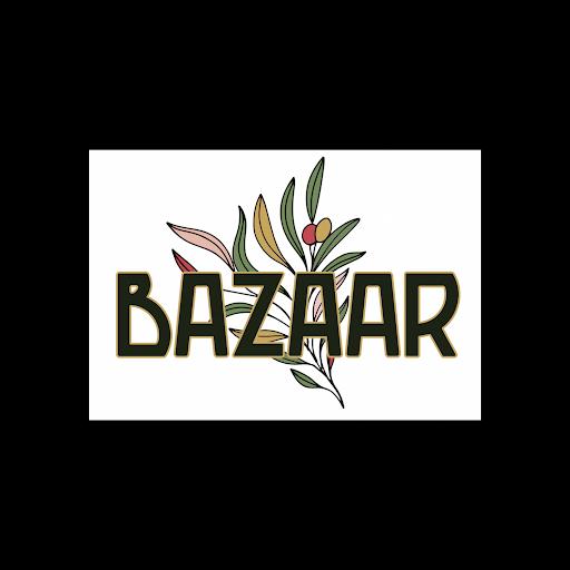Bazaar Bar and Restaurant