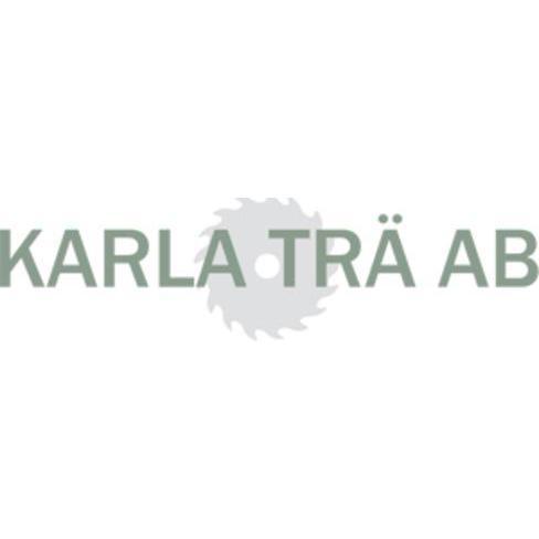 Karla-Trä AB