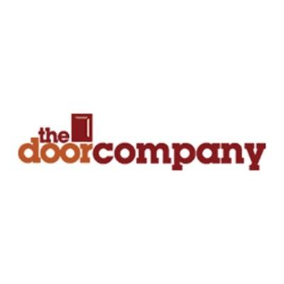 The Door Company