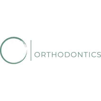Scott Family Orthodontics
