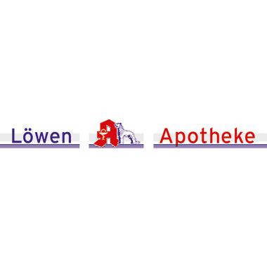 Löwen-Apotheke