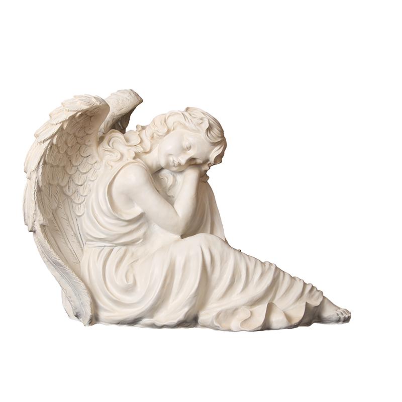 Bestattungsinstitut Fuß