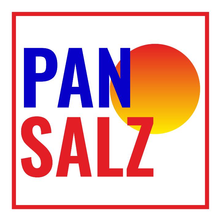 Gewürzmühle Kuhlmann GmbH