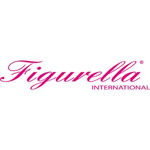 Figurella International GesmbH