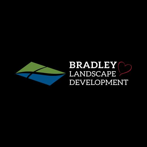 Bradley Landscape Development