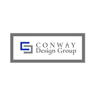 Conway Design Group Inc.