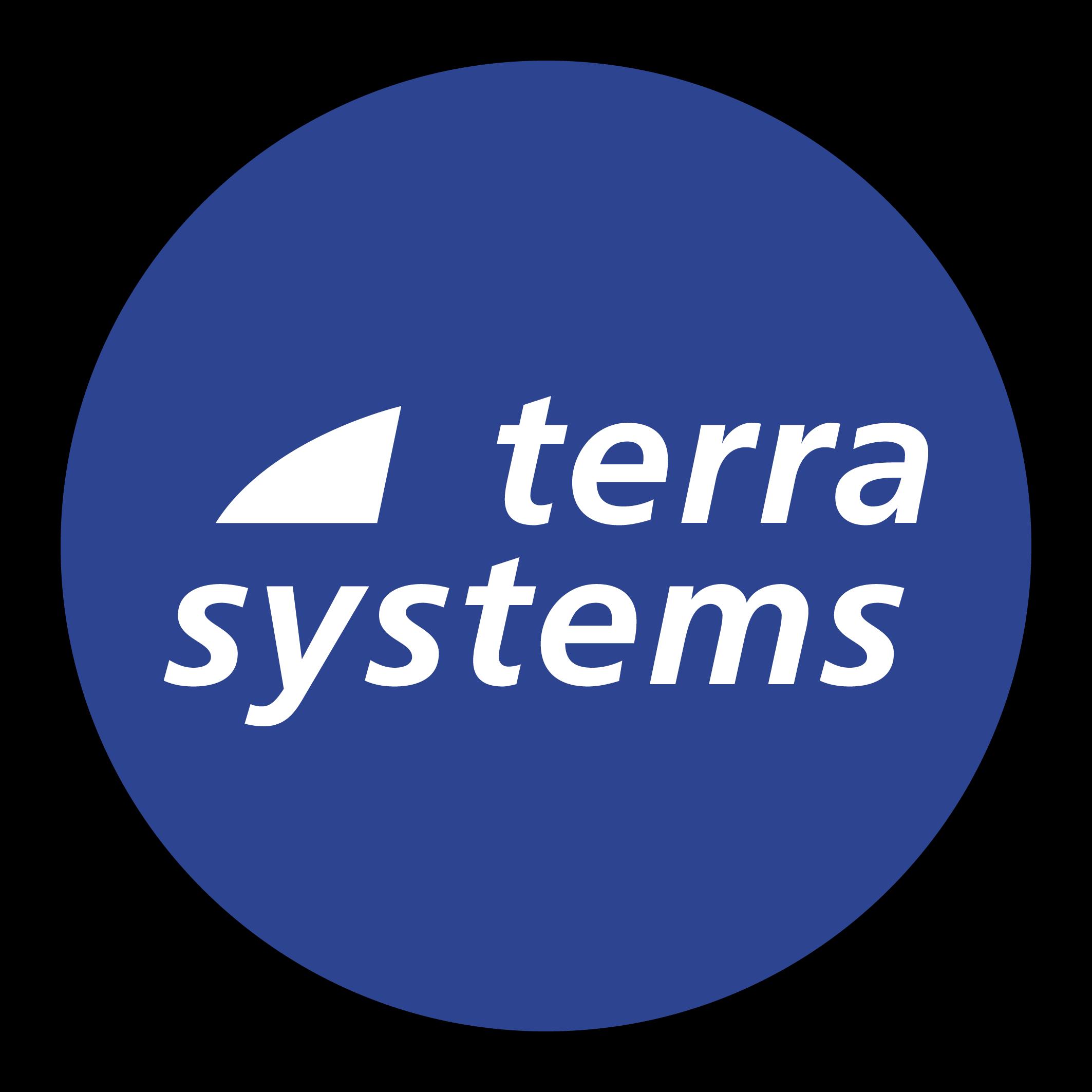 Terrasystems AG