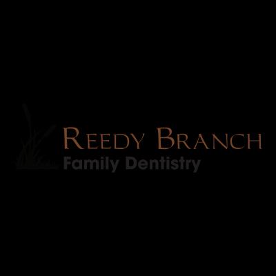 Reedy Branch Family Dentistry